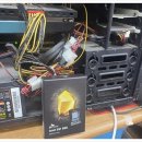 김포PC 이미지