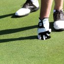 가창파크골프장 이미지