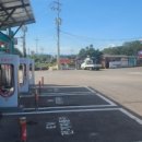 원더풀주유소 이미지