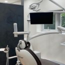 우리들윤치과의원 이미지