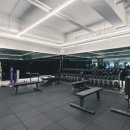 수락산역 4번출구 이미지