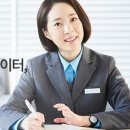 한독상회 네이버블로그