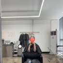 코이헤어 이미지