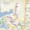 진운주유소 이미지