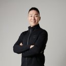 jk스포츠산업