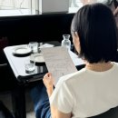 더트러플베이커리키친 이미지