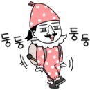 고려렌트카주 이미지