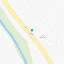 선경셀프주유소 이미지