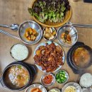 원조배신석쇠불고기본점 이미지