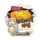 25 이미지