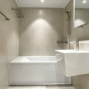 가재마을7단지 이미지