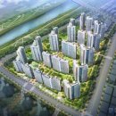 S-클래스 체육관 이미지