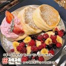 서울수플레