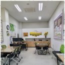 자연랜드공인중개사사무소 이미지