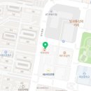 목동하모니성악&동요음악교습소 이미지
