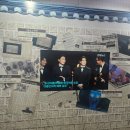 고서아뜰리에 | [이촌] 국립중앙박물관(국중박) 블랙핑크 스포티파이 콜라보
