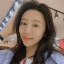 토탈리스 이미지