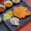 울주(함양방향)휴게소 이미지