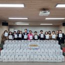 한국식품산업클러스터진흥원 이미지