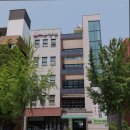 복이든요양원 | 소중한 부모님 위한 일산서구 요양원 추천 복이든요양원 편안한 요양을 원하신다면