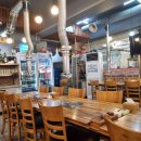 창욱농장 이미지