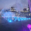 나성동광장 이미지