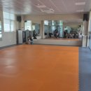 부안군건강생활지원센터 이미지