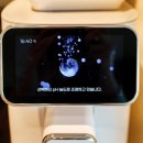 셀루닉하우스 강서점 이미지