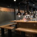 리드팜백화점약국 이미지