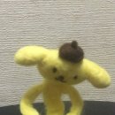 윤씨금방