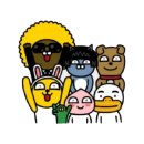 더헐크