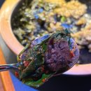 유캔하이 | 대학로 고기 맛집, 유캔하이 혜화역점 후기(깔끔함, 친절, 디저트)