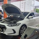 스피드메이트 해피스테이션점 이미지