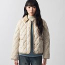 포레스트813 쇼핑하우