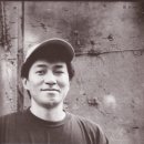 오후만있던일요일 이미지