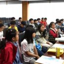 합일초교 이미지