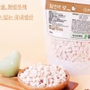 베스트펫 네이버블로그