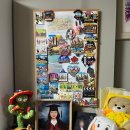 지에스25 하남덕풍점 이미지