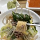 착한소 샤브샤브 이미지