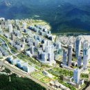 행정법률 행정사사무소 한국보상원 이미지