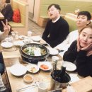 메가맥스 게임카페 이미지