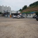 탄벌동-5 이미지