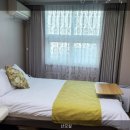 [15주] 산후조리원 상담 및 계약 후기(맘스퀘어vs민전산후조리원)