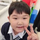 아이리더유치원 이미지