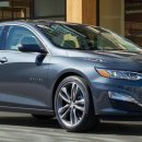 공임나라 고등점 이미지