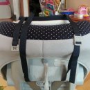 젤미세탁 이미지