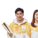 성화 이미지