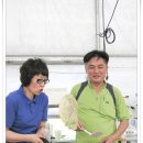 망원전철역 1번출구 이미지