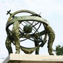 기옥농장 이미지