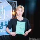 태현스포츠 이미지